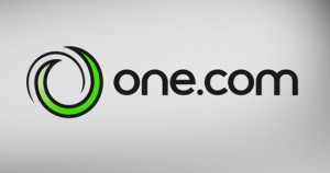 One.com